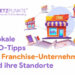 netzpunkte-online-marketing-7-lokale-seo-tipps-fuer-franchise-unternehmen-und-ihre-standorte