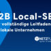 netzpunkte-online-marketing-b2b-local-seo-der-vollstaendige-leitfaden-fuer-lokale-unternehmen